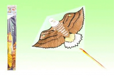 Kite Set